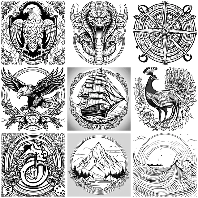 Flash Sheet 18