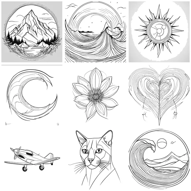 Flash Sheet 1 102554