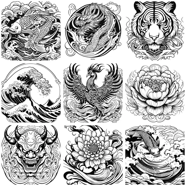 Flash Sheet 1 105256