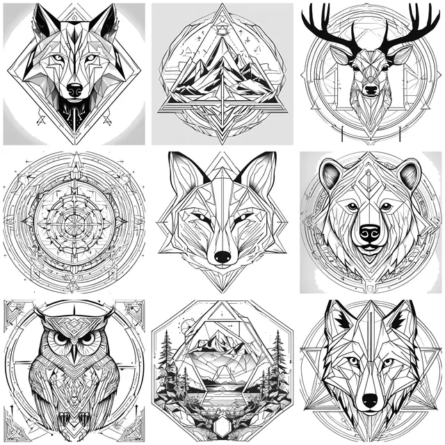 Flash Sheet 1 107868