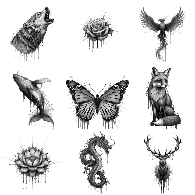 Flash Sheet 1 108498