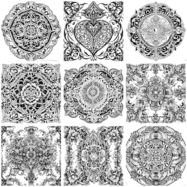 Flash Sheet 1 128689