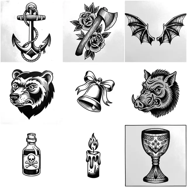 Flash Sheet 1 130938