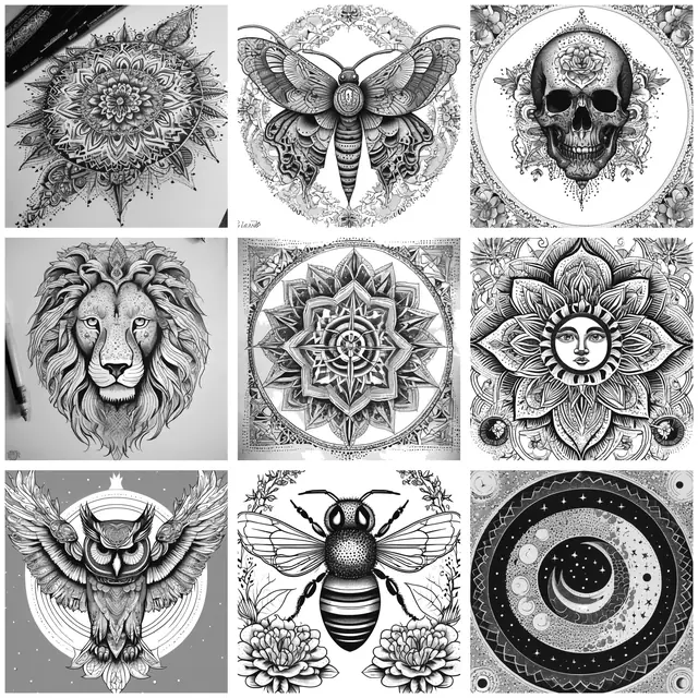 Flash Sheet 1 133829