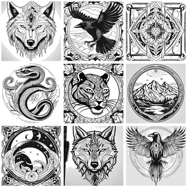 Flash Sheet 1 134440