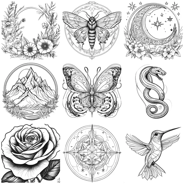 Flash Sheet 1 852688