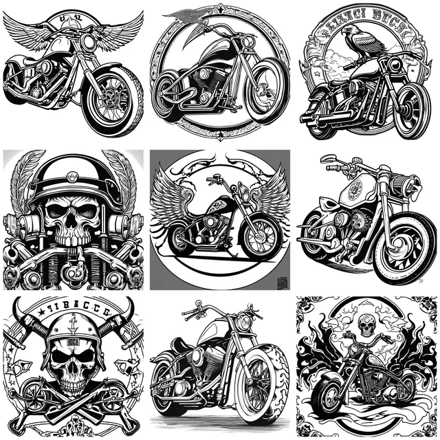 Flash Sheet 2