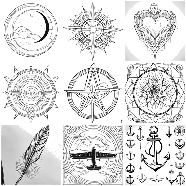Flash Sheet 20