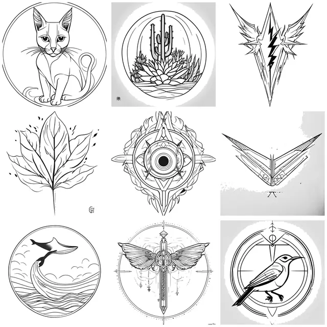 Flash Sheet 21