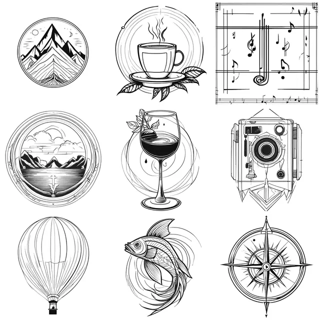 Flash Sheet 22