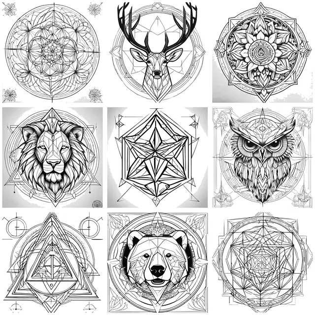 Flash Sheet 2 123011