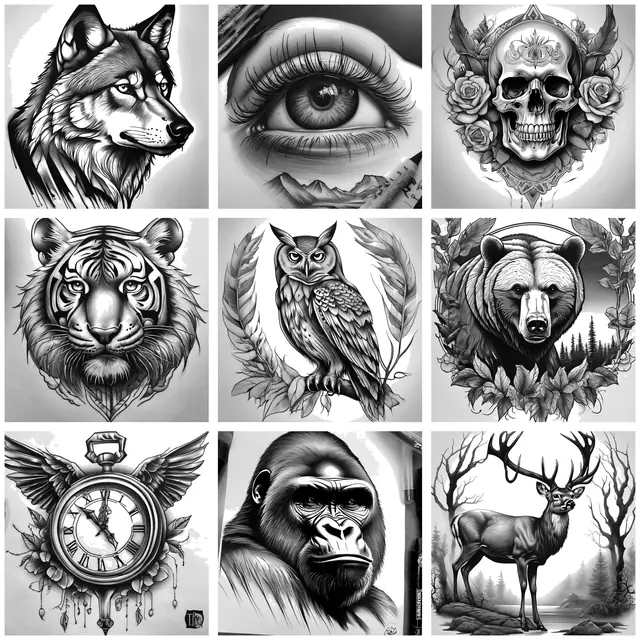 Flash Sheet 2 128044