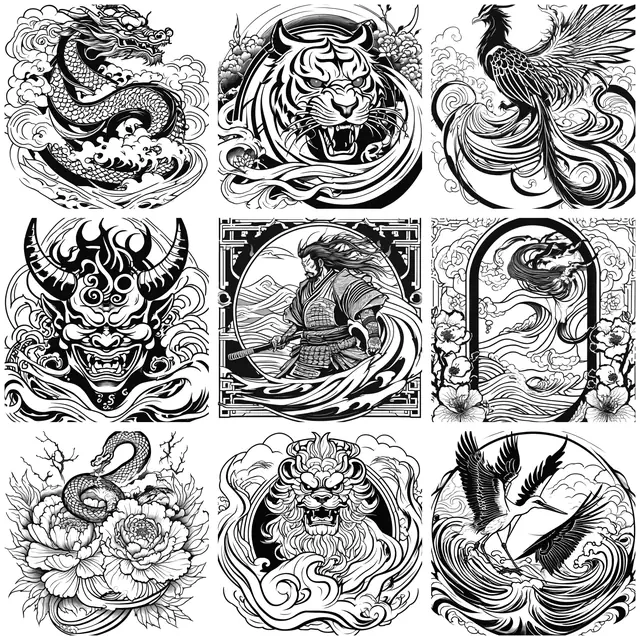 Flash Sheet 2 128765