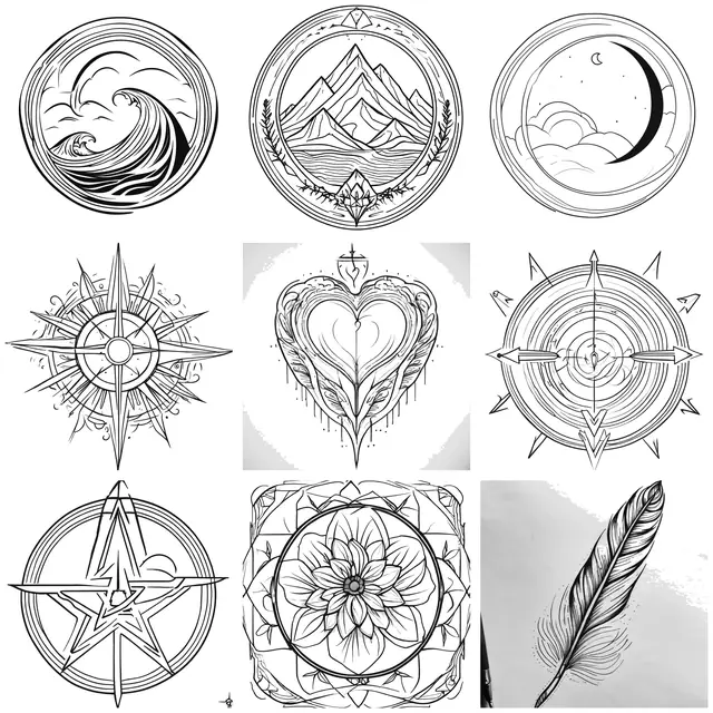 Flash Sheet 2 129398