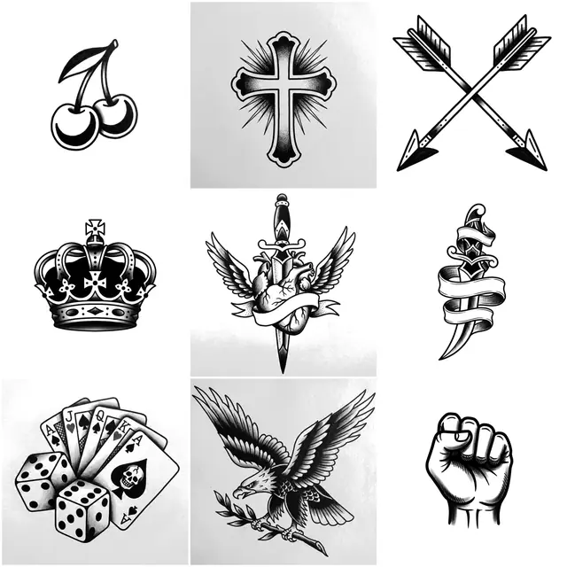 Flash Sheet 2 132368