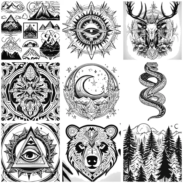 Flash Sheet 2 154615
