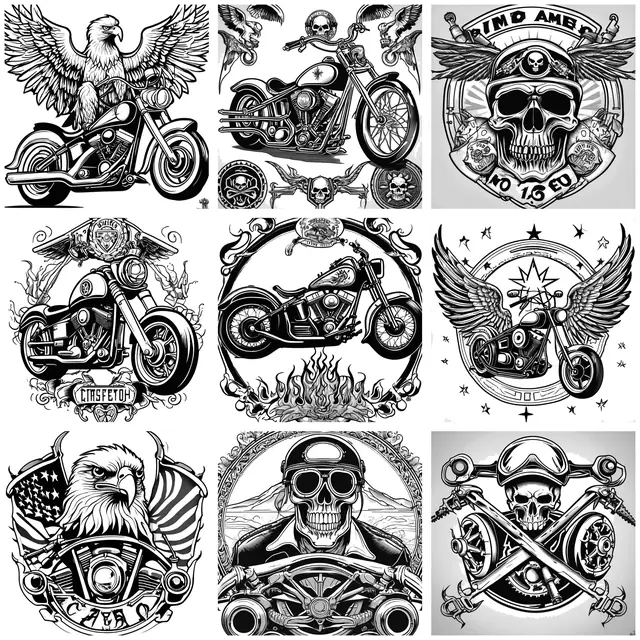 Flash Sheet 3