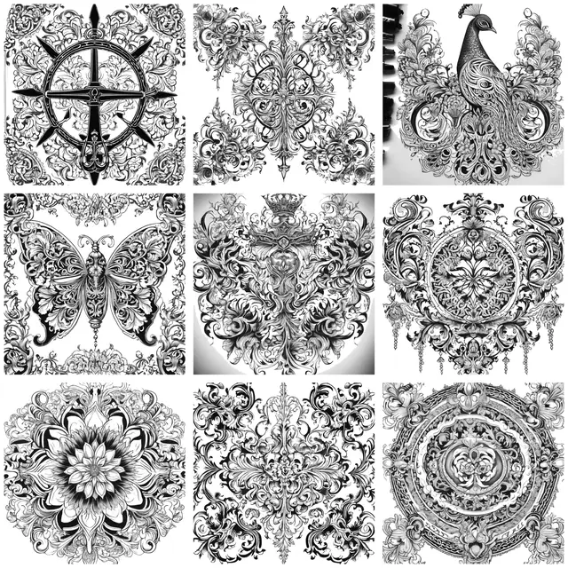 Flash Sheet 3 101303