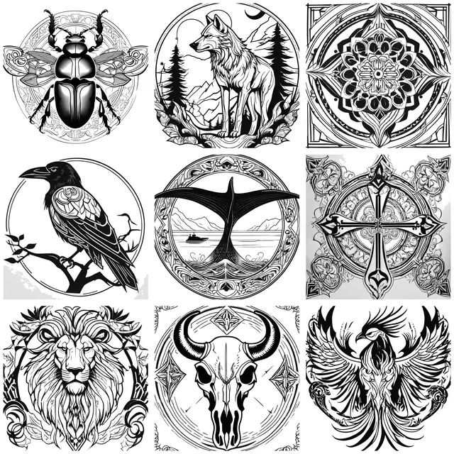 Flash Sheet 3 108566