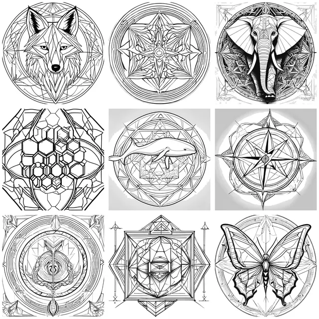 Flash Sheet 3 108600