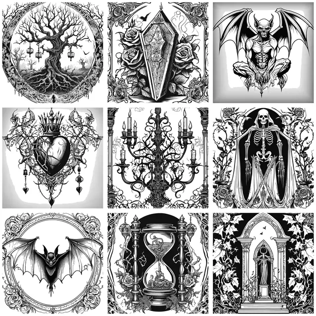 Flash Sheet 3 120118