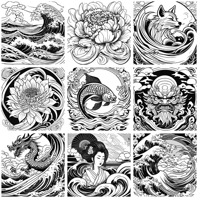 Flash Sheet 3 153183