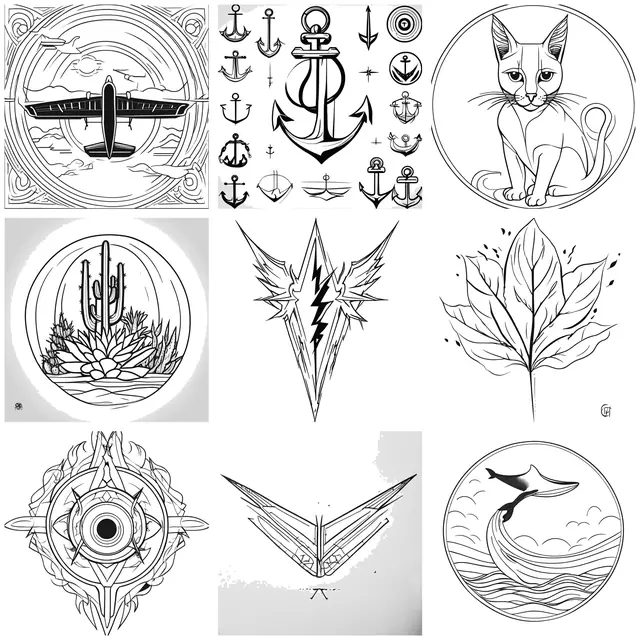 Flash Sheet 3 594990