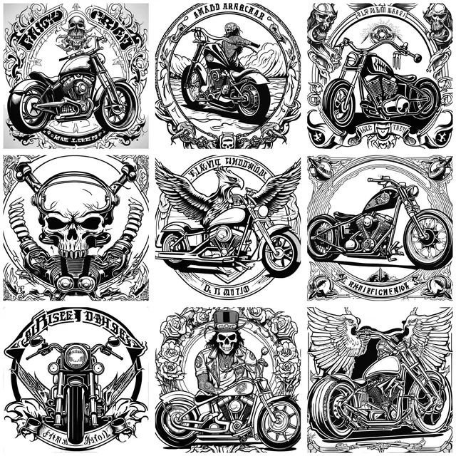 Flash Sheet 4