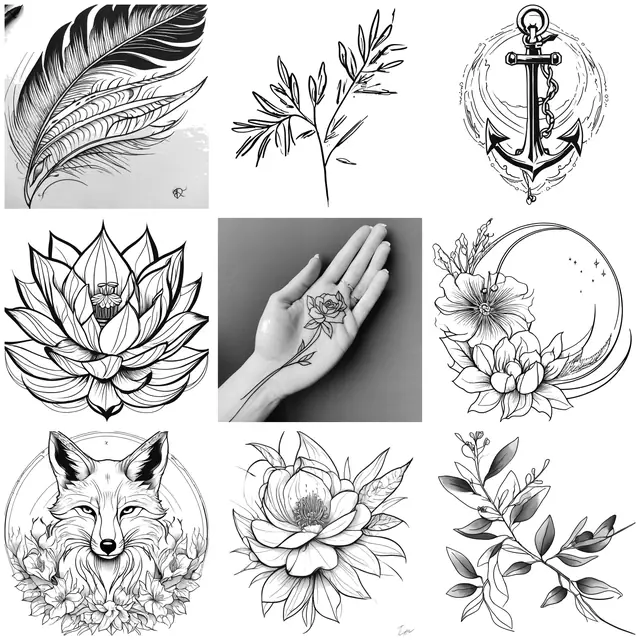 Flash Sheet 4 111031