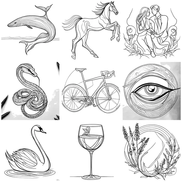 Flash Sheet 4 111347