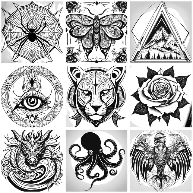 Flash Sheet 4 123000