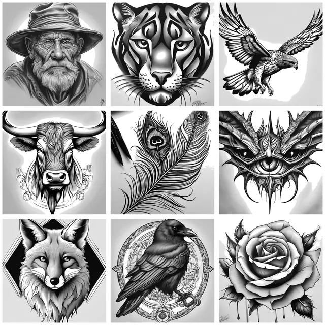 Flash Sheet 4 128044
