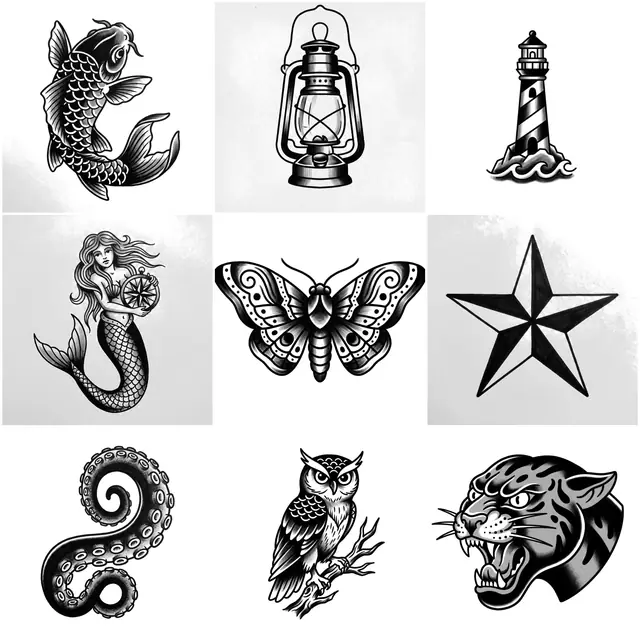 Flash Sheet 4 128765