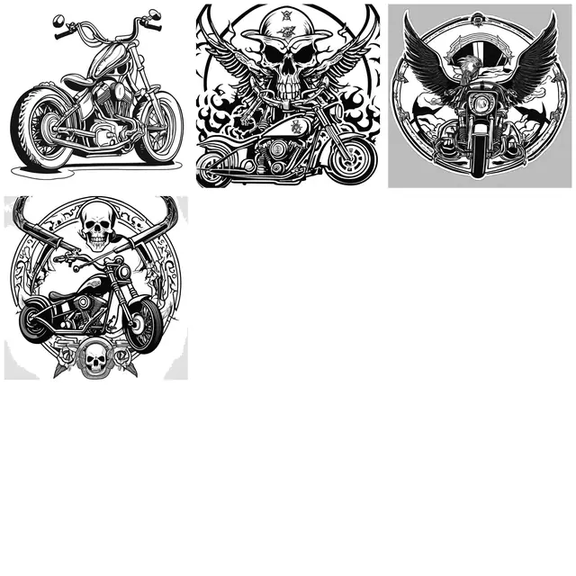 Flash Sheet 5