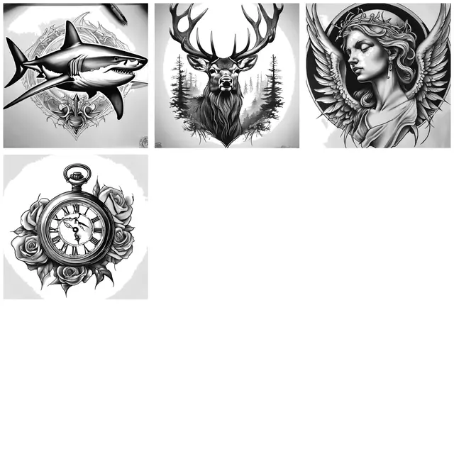 Flash Sheet 5 102745