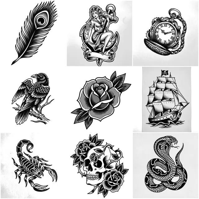 Flash Sheet 5 105718