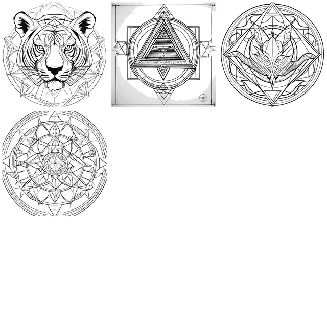 Flash Sheet 5 108600