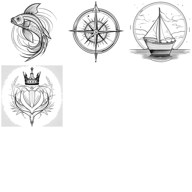 Flash Sheet 5 128765