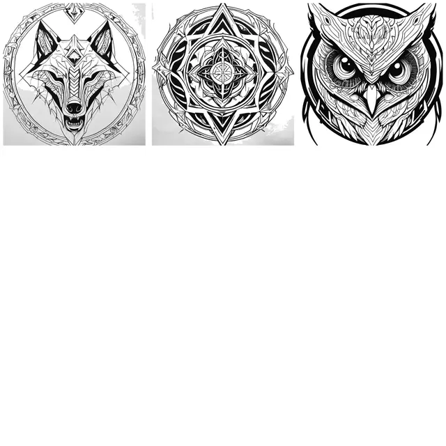 Flash Sheet 5 131661