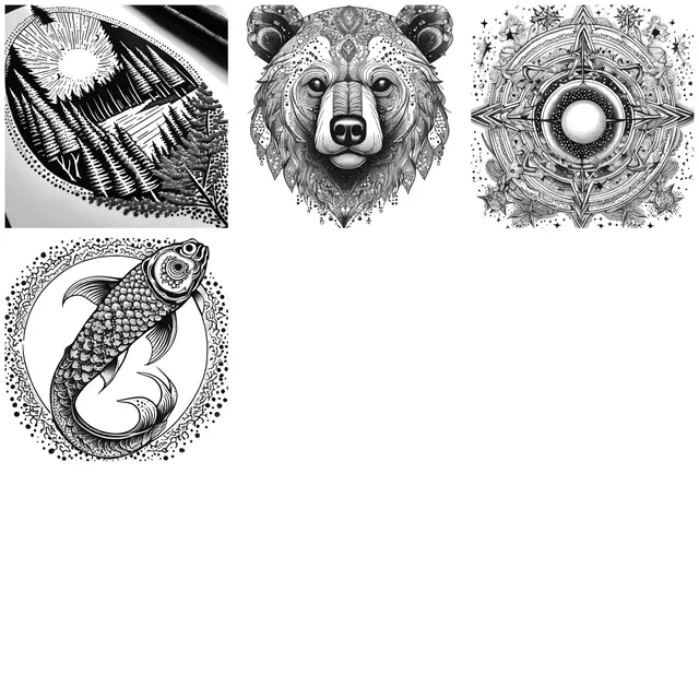 Flash Sheet 5 140216