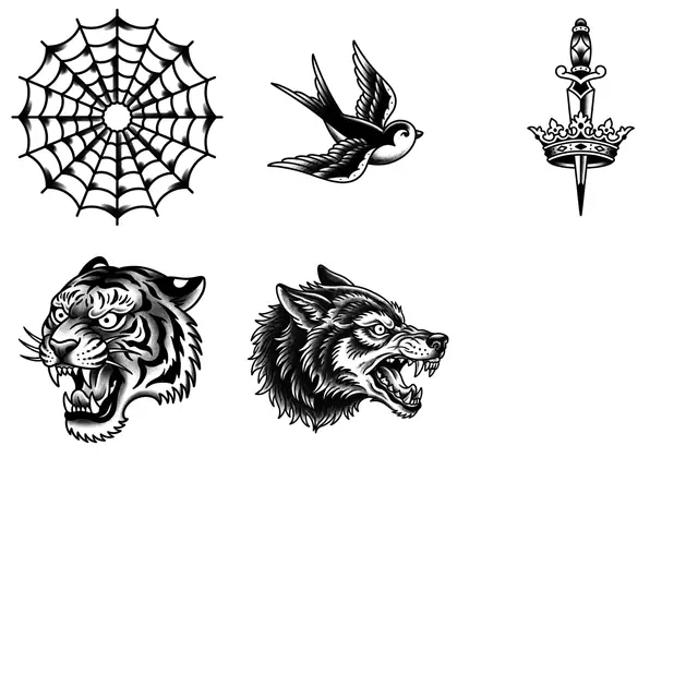 Flash Sheet 6