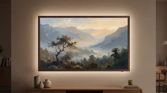 Frametv 004