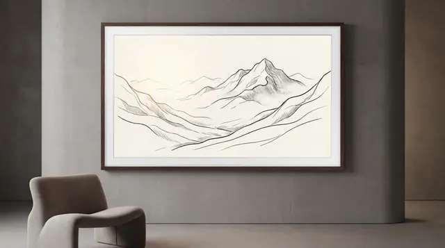 Frametv 014