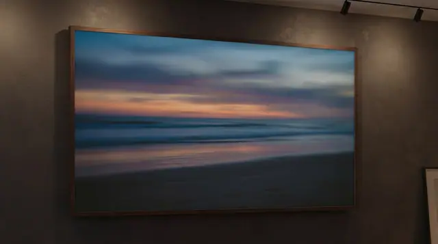Frametv 021
