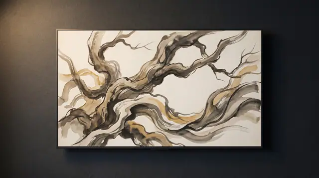 Frametv 028
