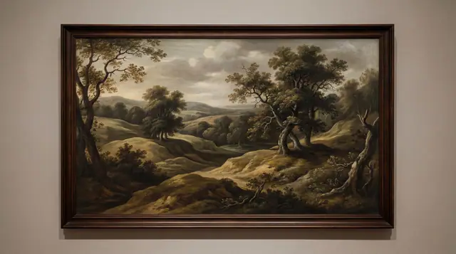 Frametv 038