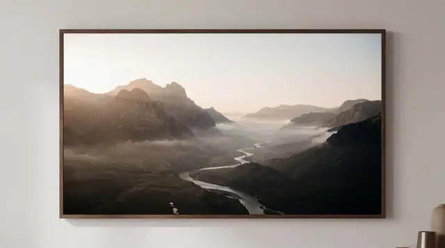 Frametv 044