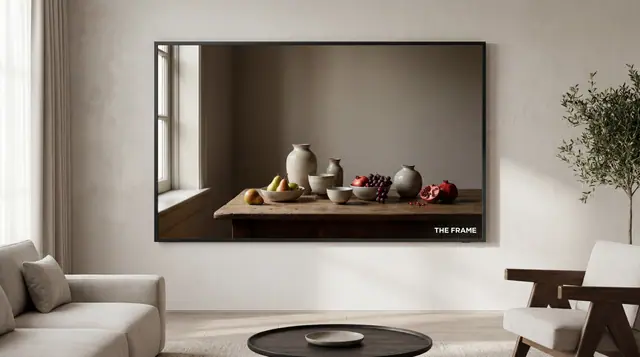 Frametv 045