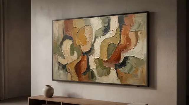 Frametv 048