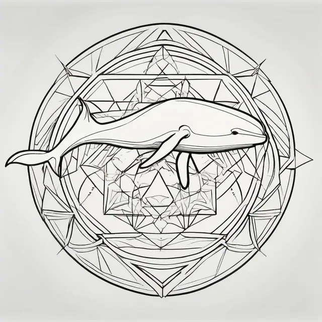Geometric 424